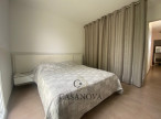 location Maison Juvignac
