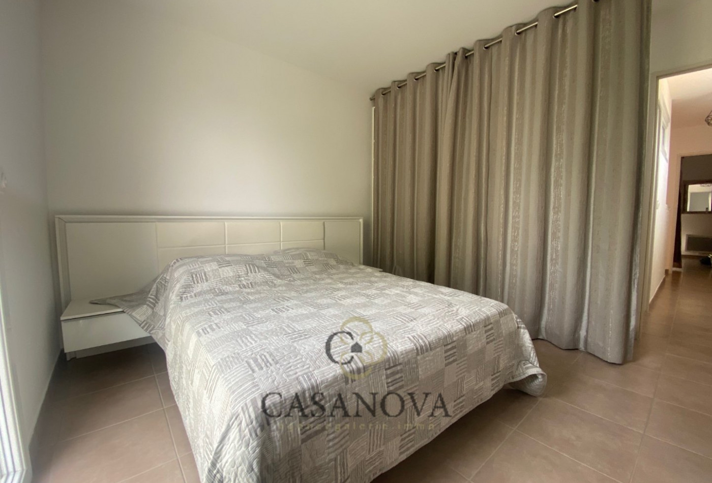 location Maison Juvignac - Photo 13