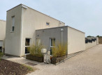 location Maison Juvignac