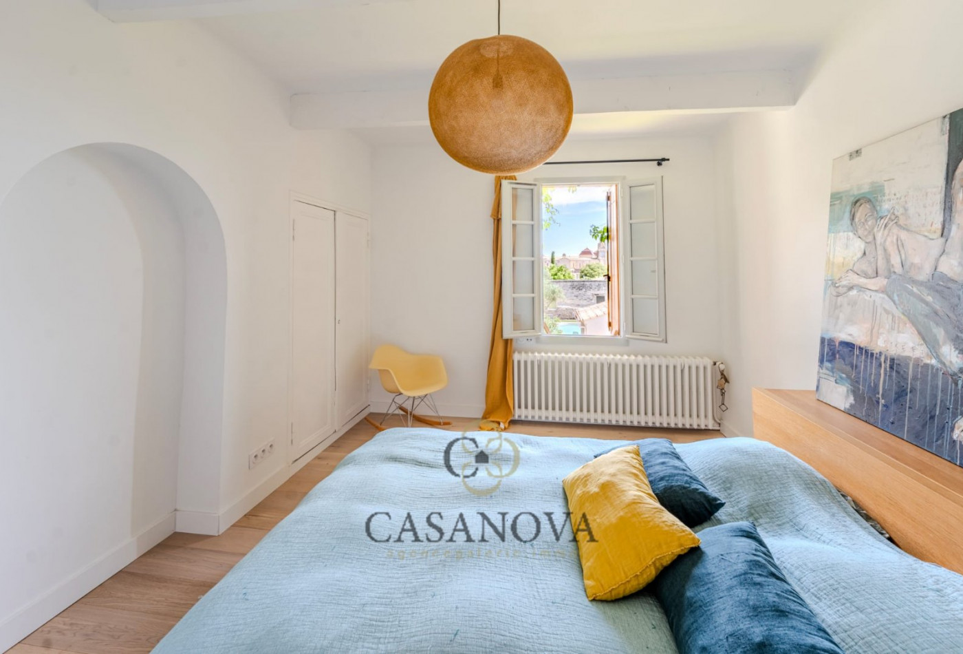 sale Maison Montpellier - Photo 15