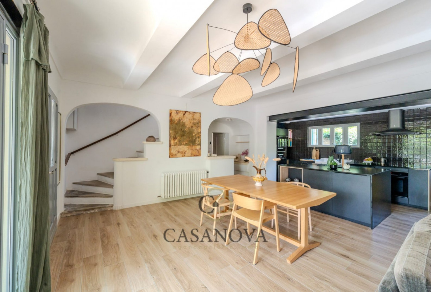 sale Maison Montpellier - Photo 4