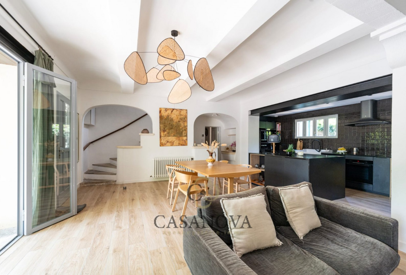 sale Maison Montpellier - Photo 6