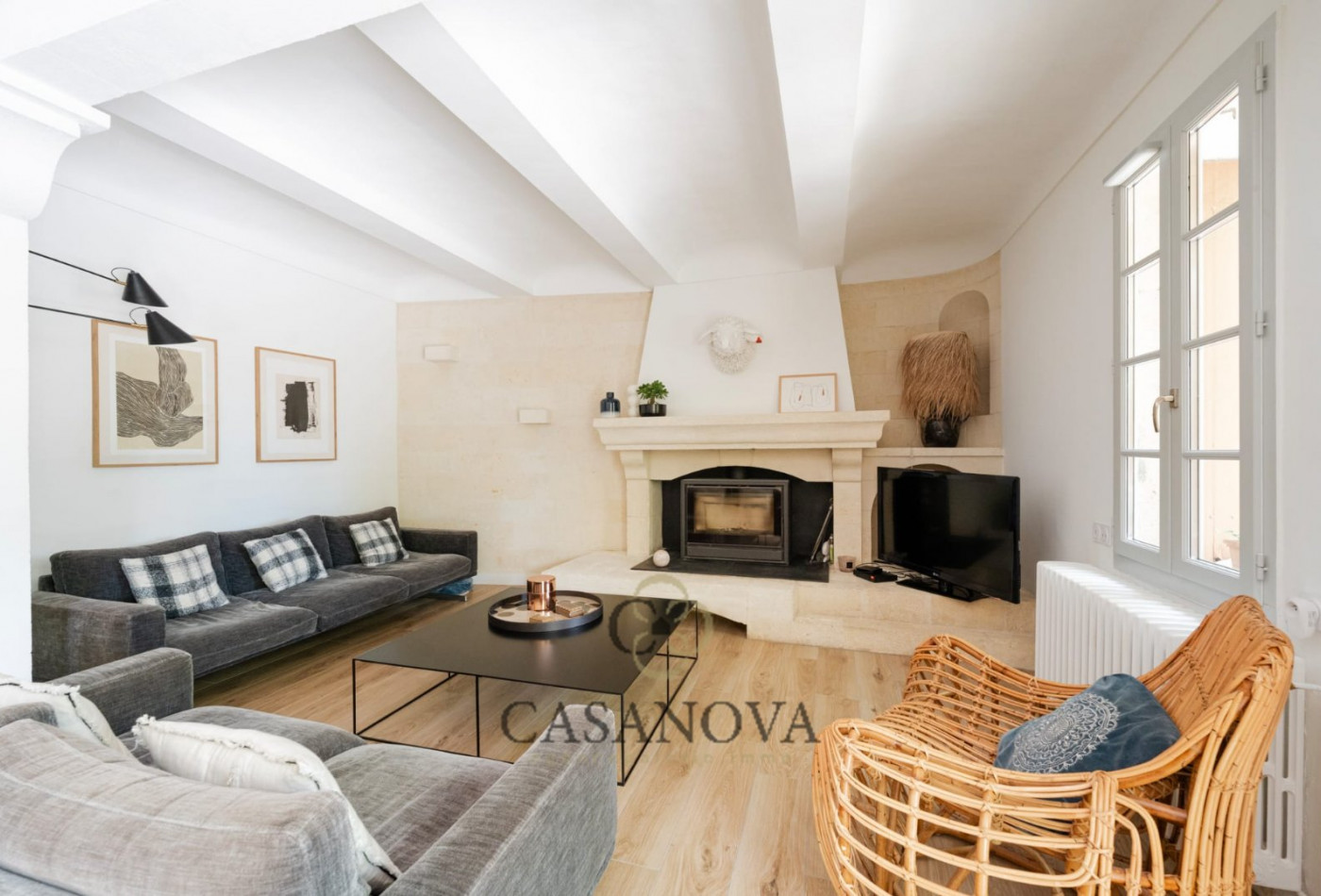 sale Maison Montpellier - Photo 5