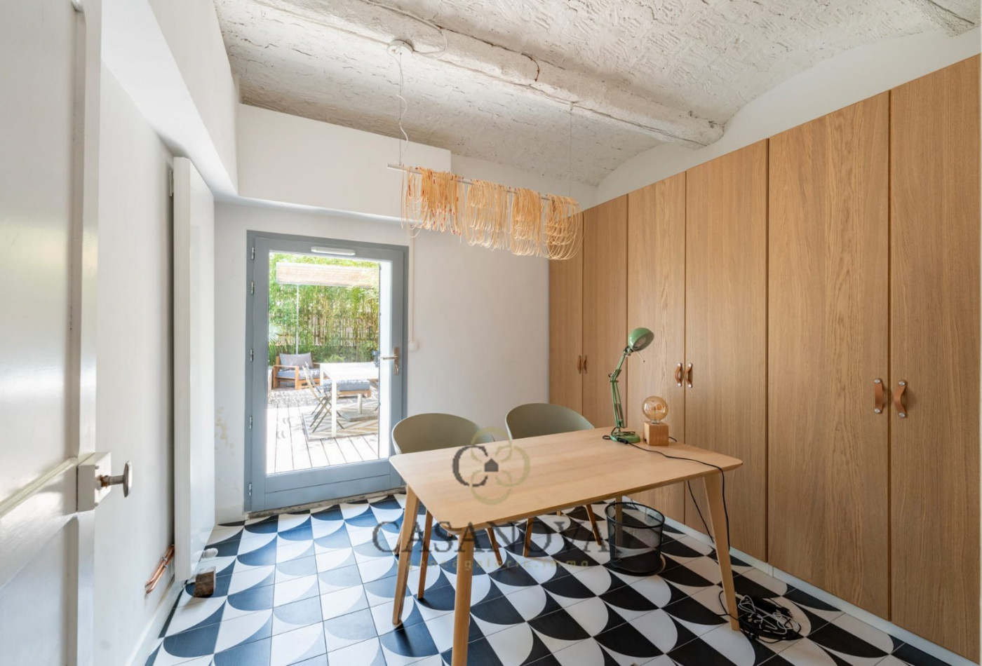 sale Maison Montpellier - Photo 12