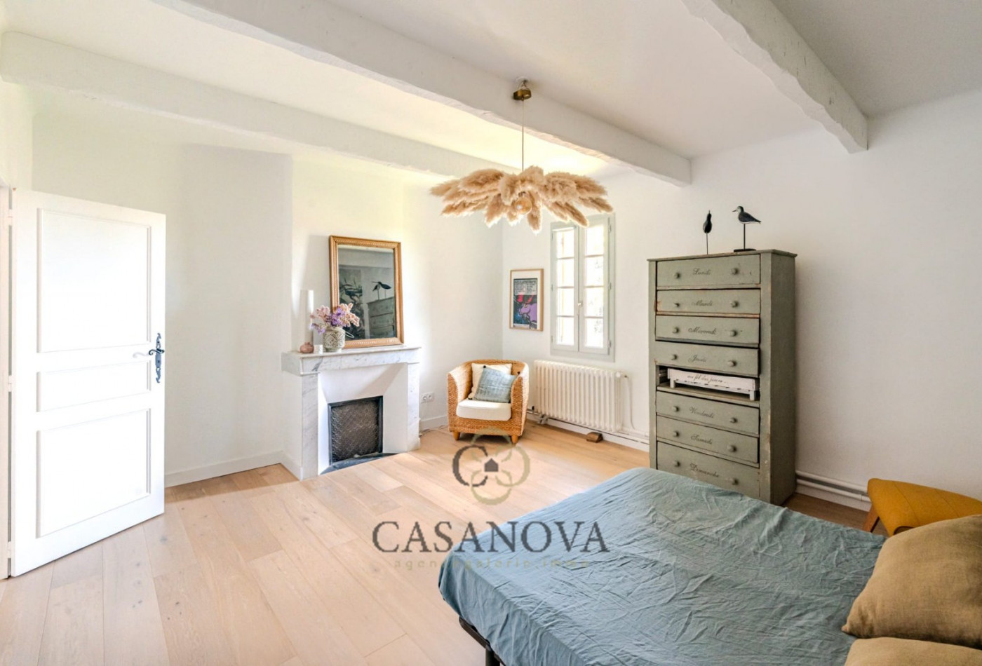 sale Maison Montpellier - Photo 11