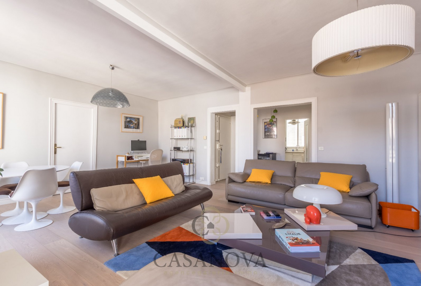 vente Appartement Montpellier - Photo 5