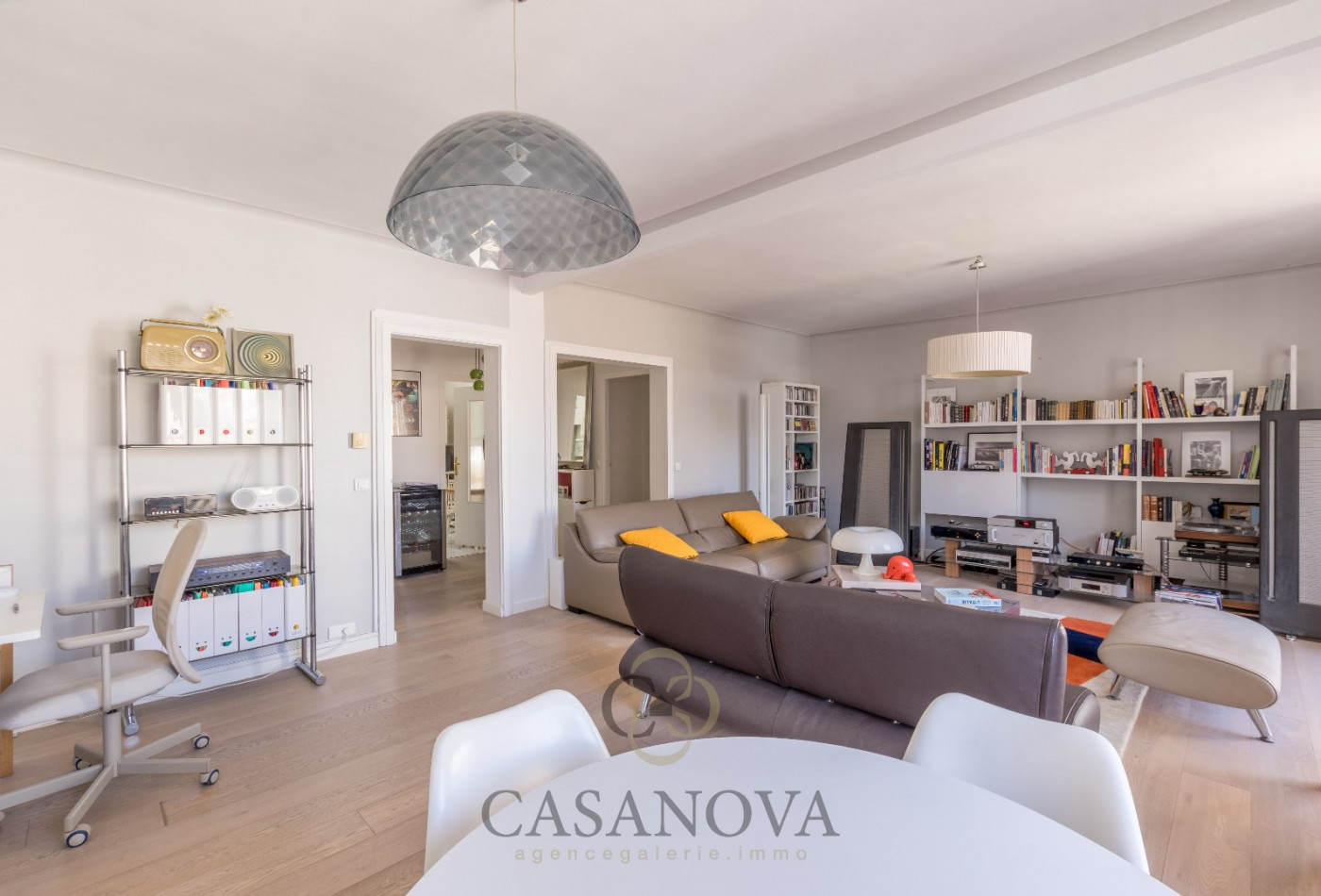 vente Appartement Montpellier - Photo 4