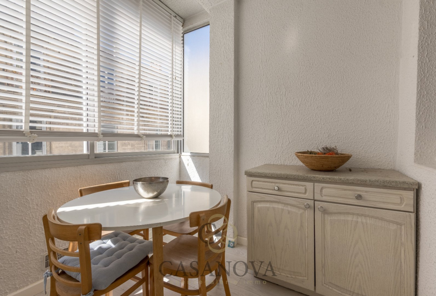 vente Appartement Montpellier - Photo 8