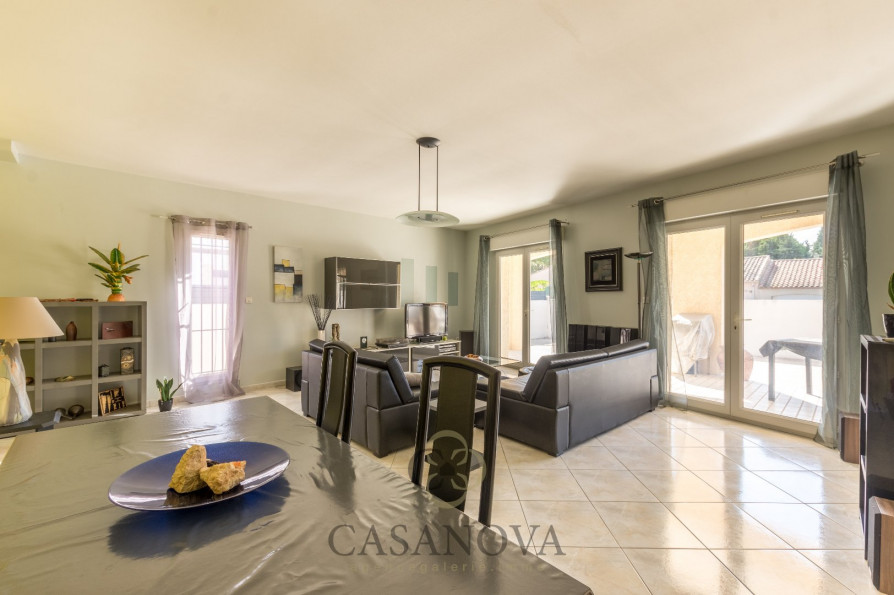 vente Maison Lattes - Photo 5