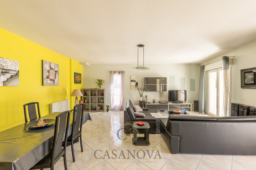 vente Maison Lattes - Photo 3