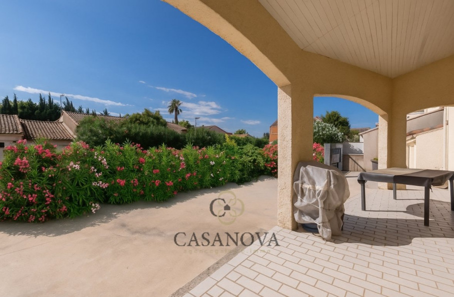 vente Maison Lattes - Photo 1