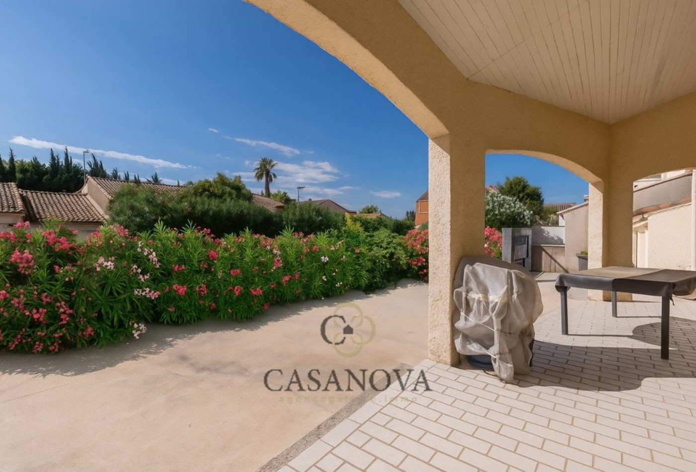 sale Maison Lattes - Photo 1