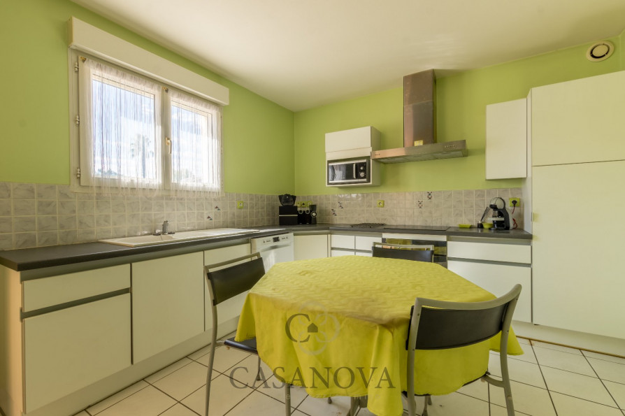 vente Maison Lattes - Photo 6