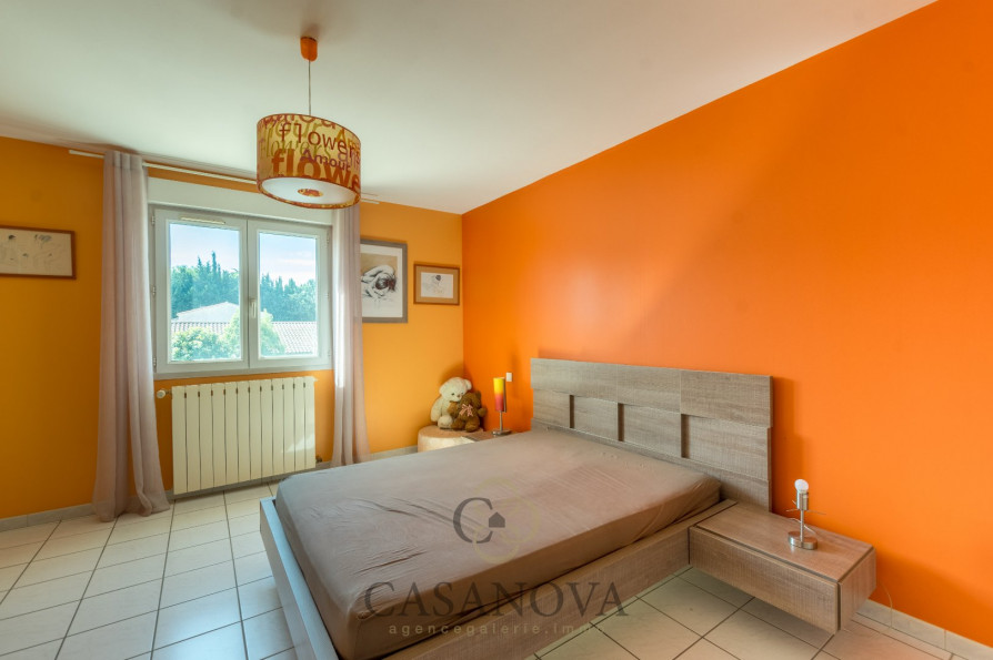 vente Maison Lattes - Photo 9