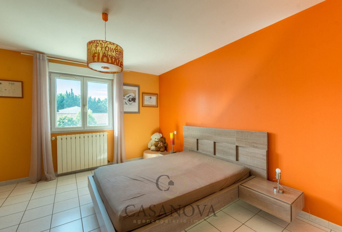 sale Maison Lattes - Photo 9