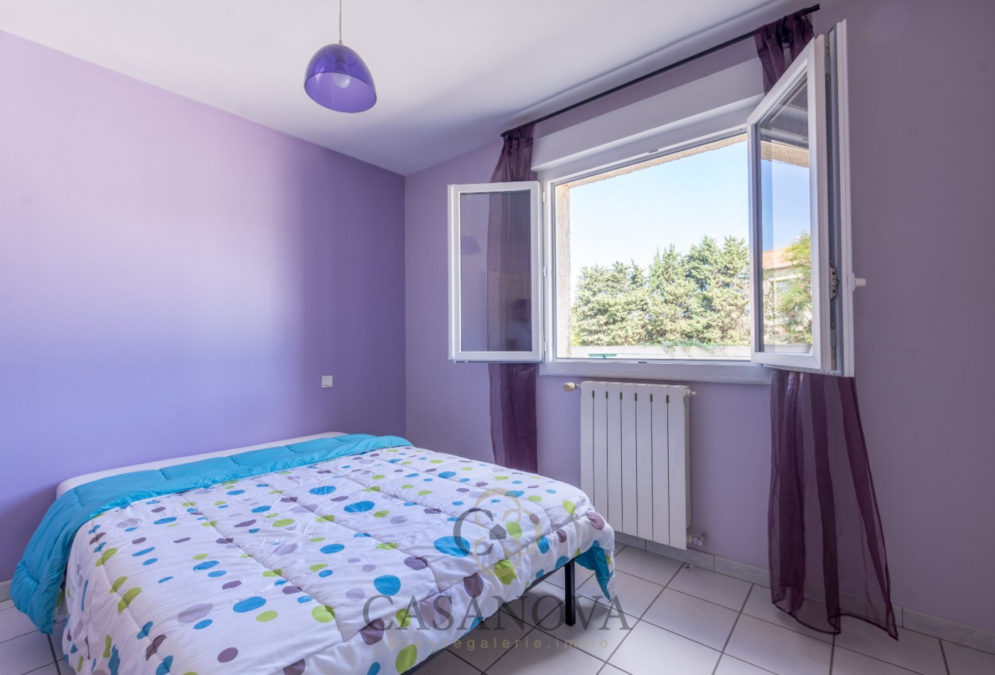 sale Maison Lattes - Photo 8