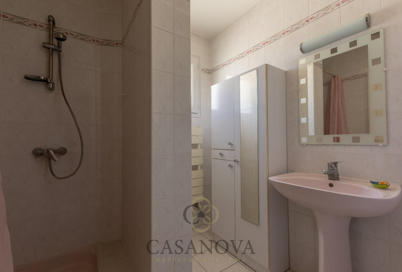 sale Maison Lattes - Photo 12