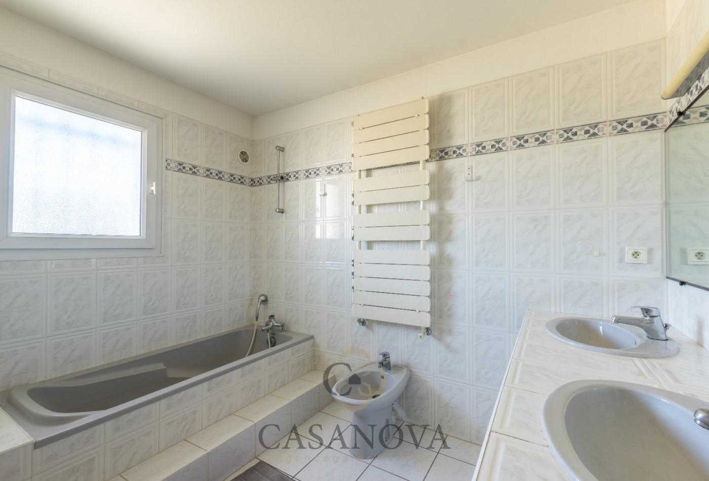 sale Maison Lattes - Photo 11