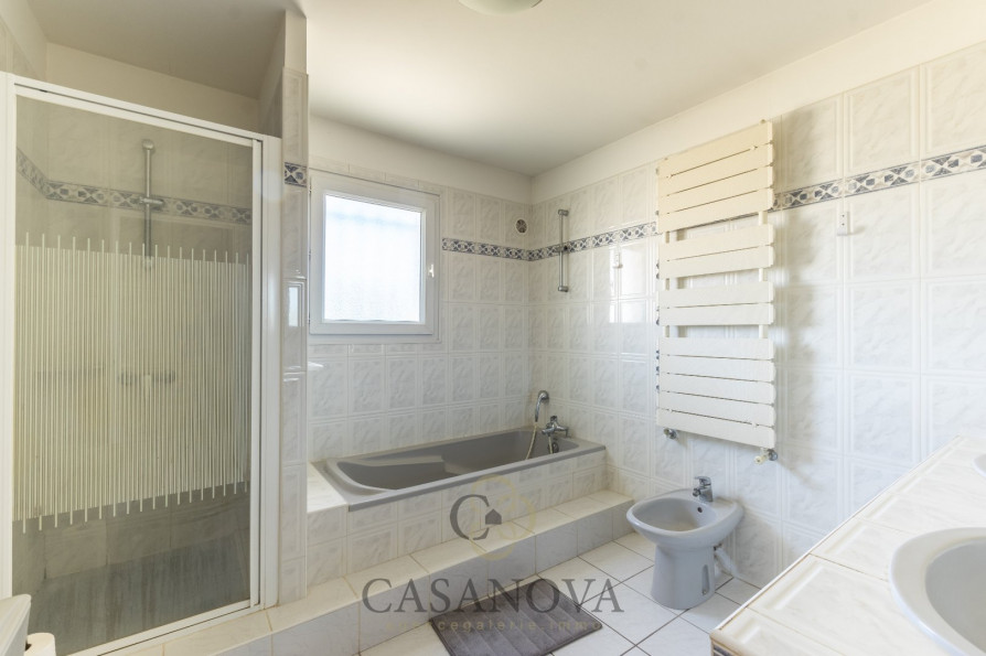 vente Maison Lattes - Photo 10