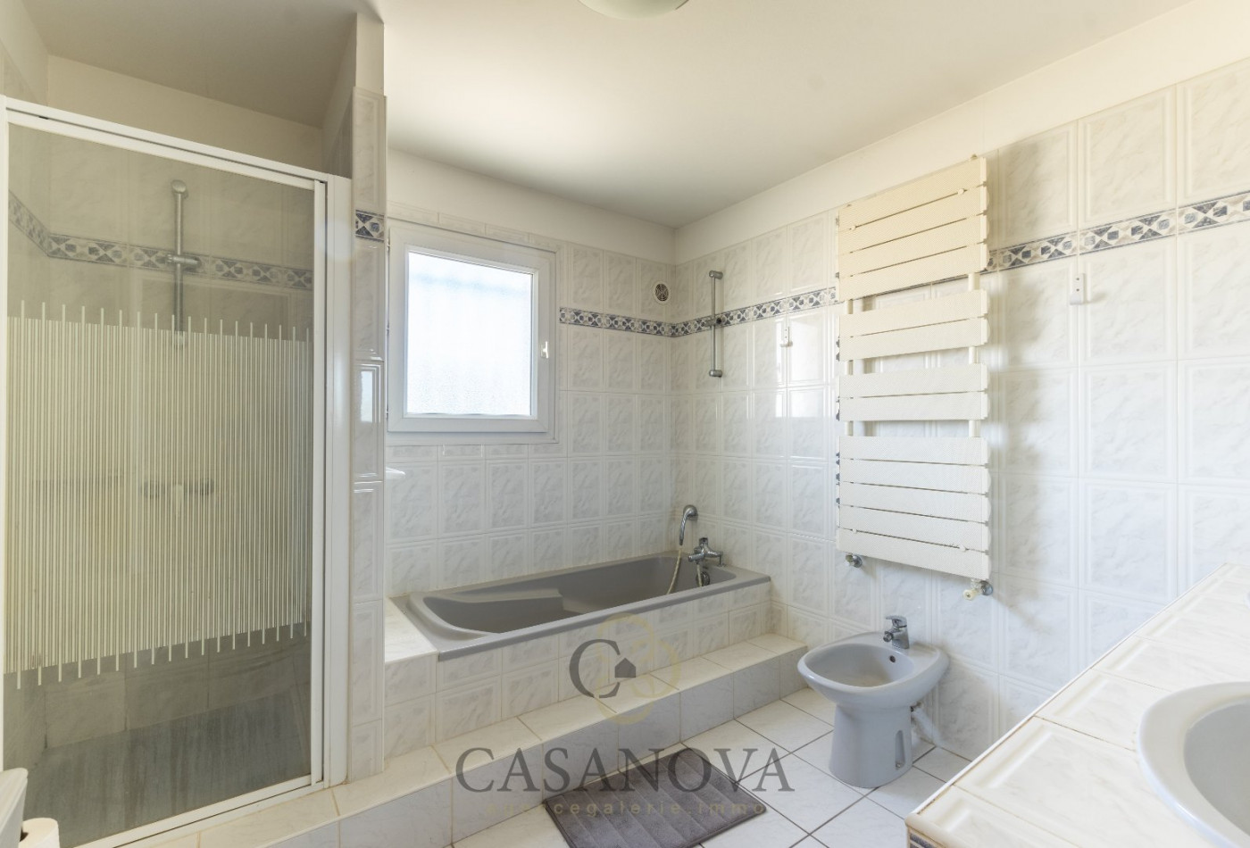 sale Maison Lattes - Photo 10