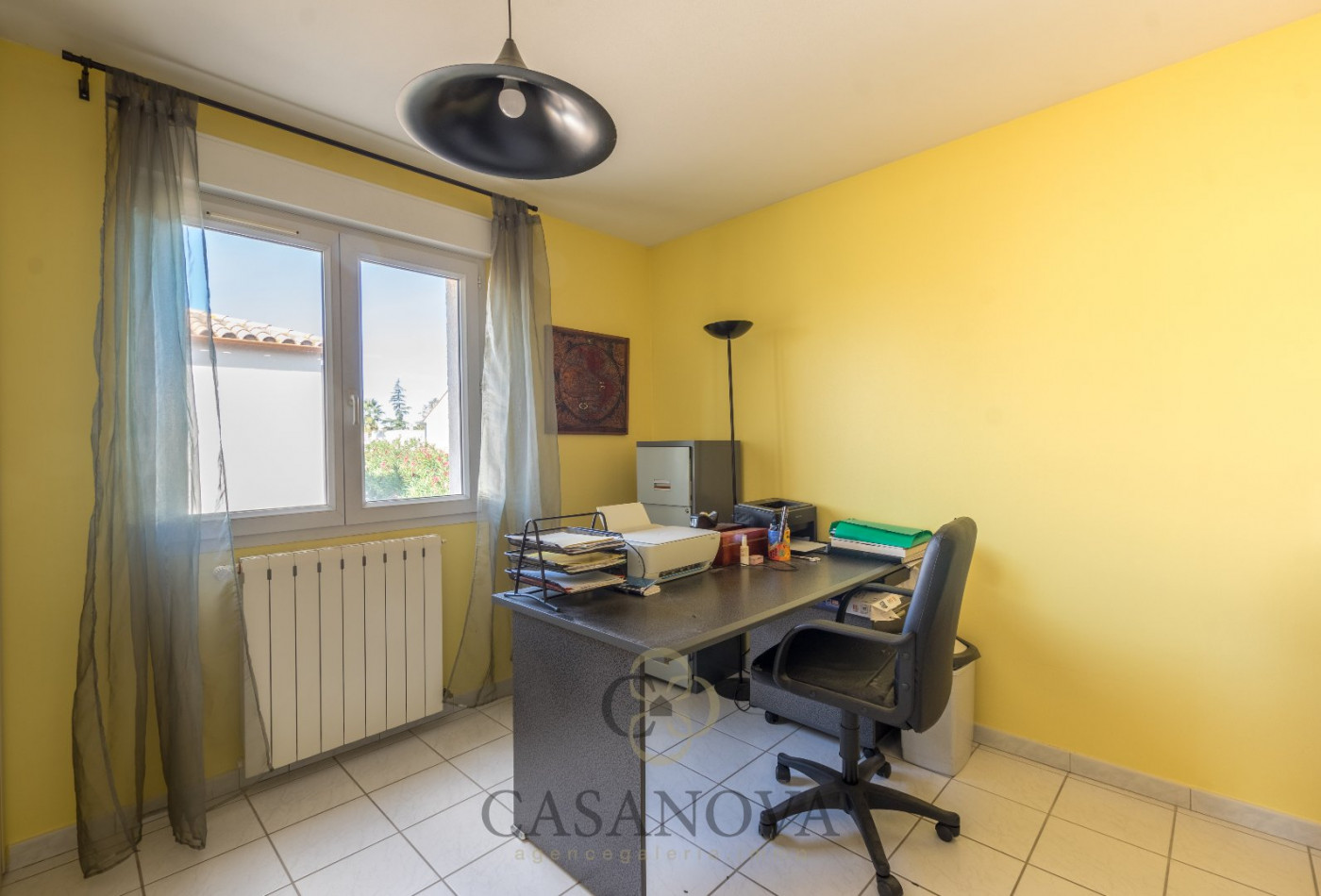 sale Maison Lattes - Photo 14