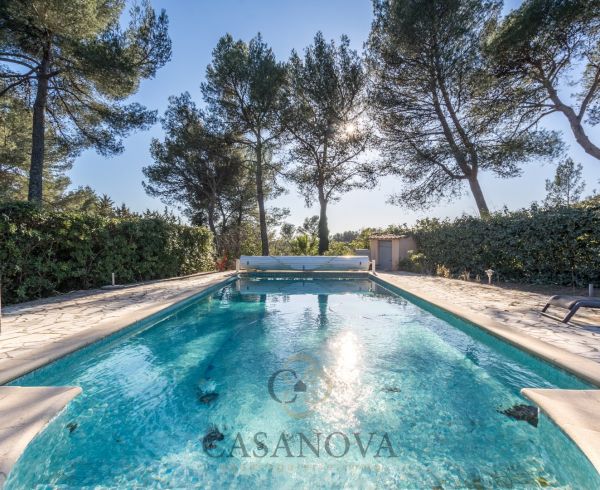 sale Castelnau Le Lez
