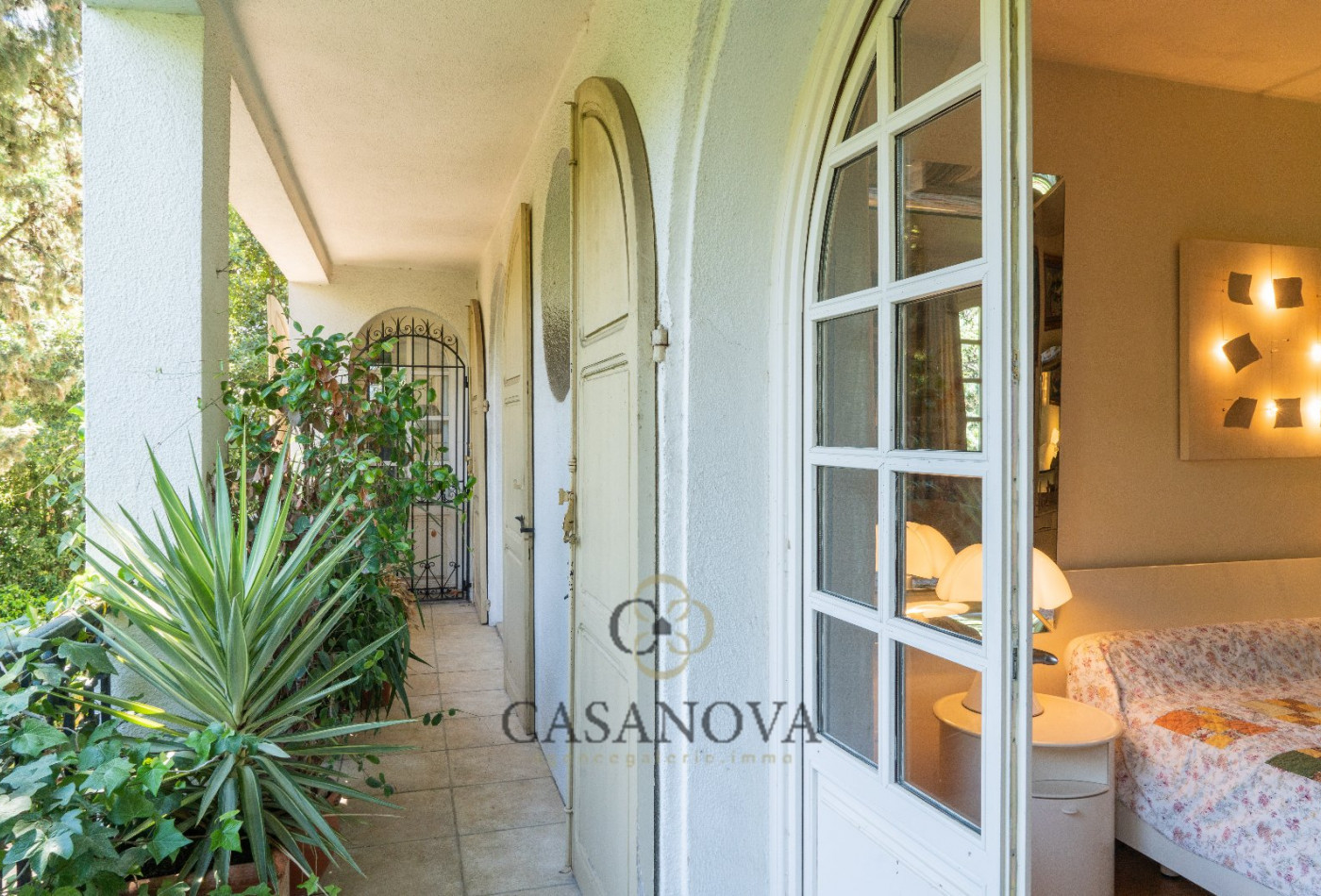 vente Maison Montpellier - Photo 20