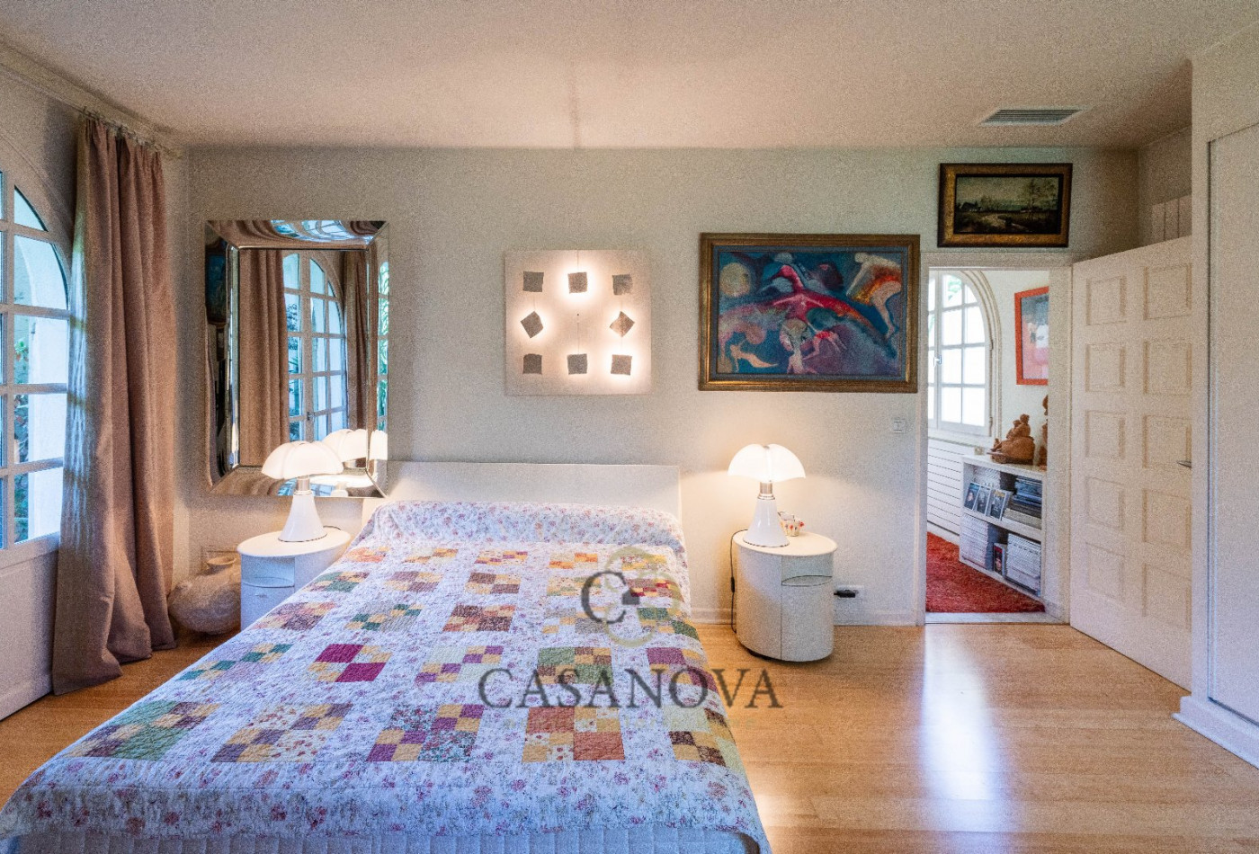 vente Maison Montpellier - Photo 19