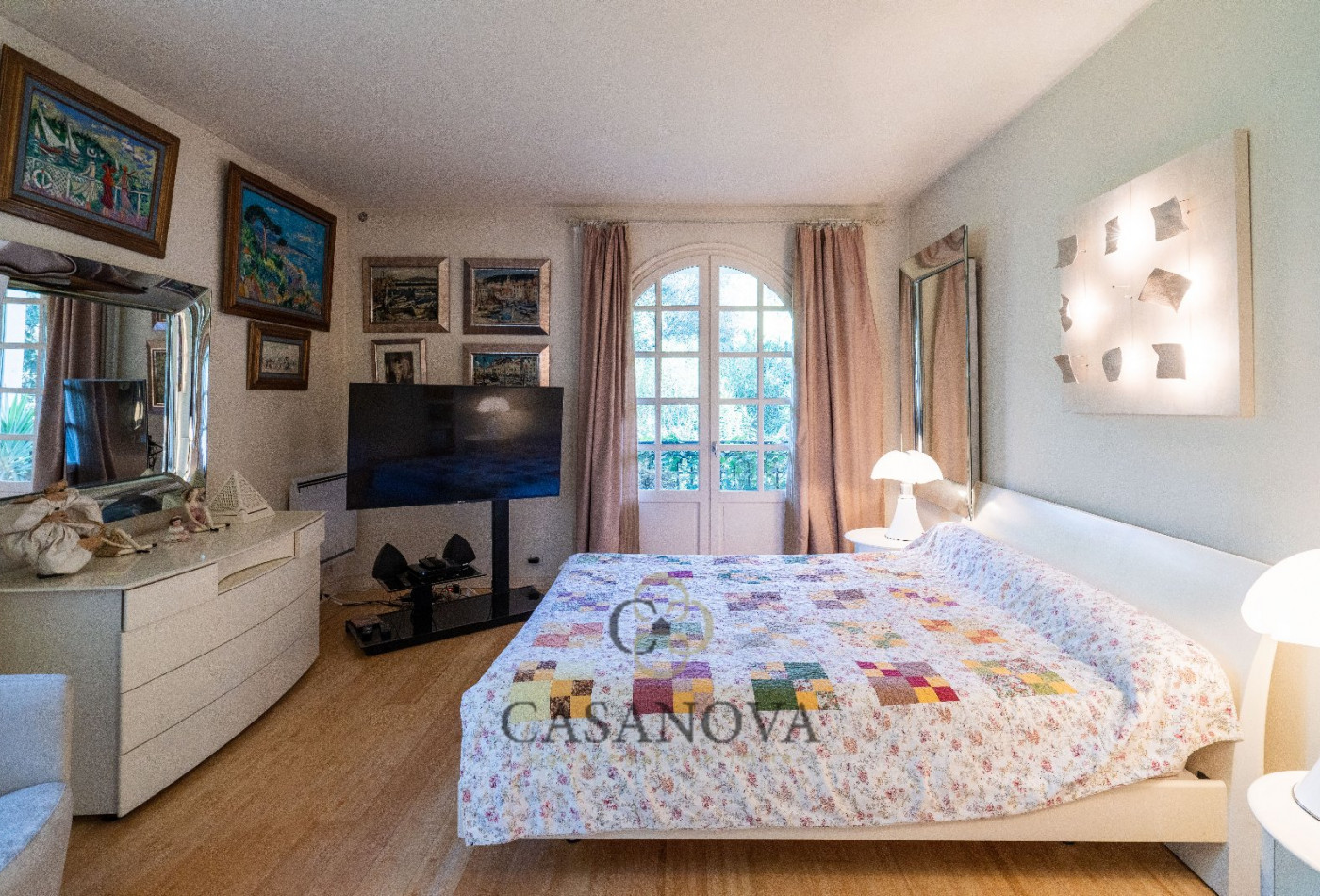 vente Maison Montpellier - Photo 18