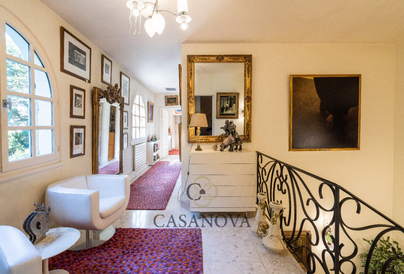 vente Maison Montpellier - Photo 17