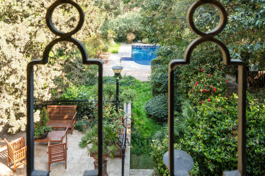 vente Maison Montpellier - Photo 2