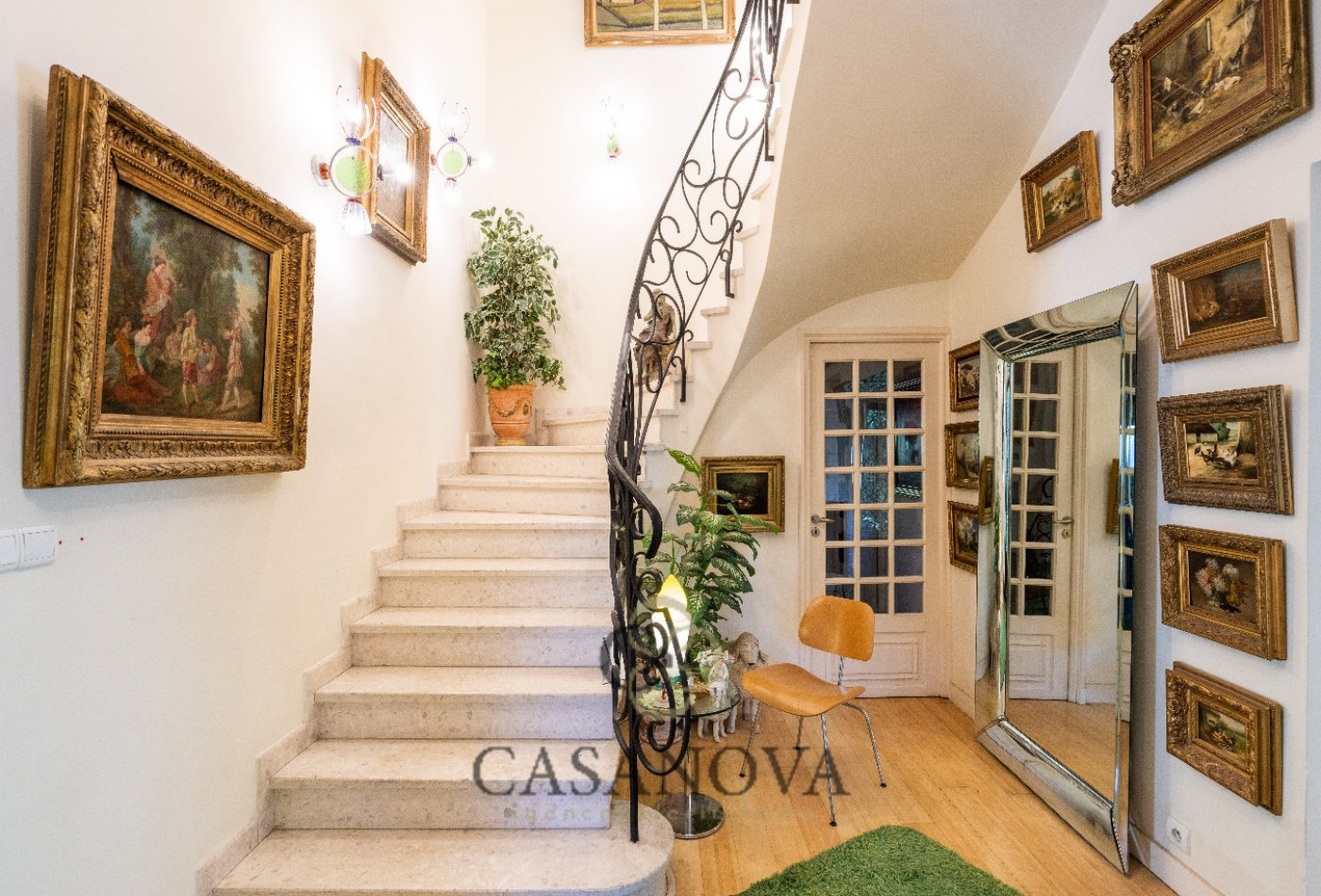 vente Maison Montpellier - Photo 16