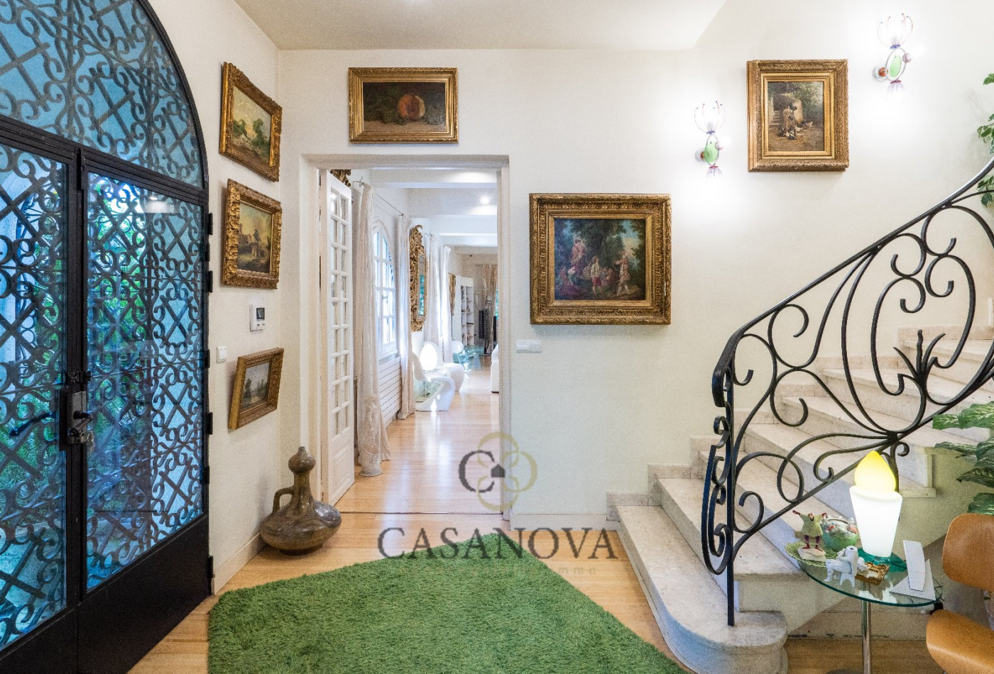 vente Maison Montpellier - Photo 15