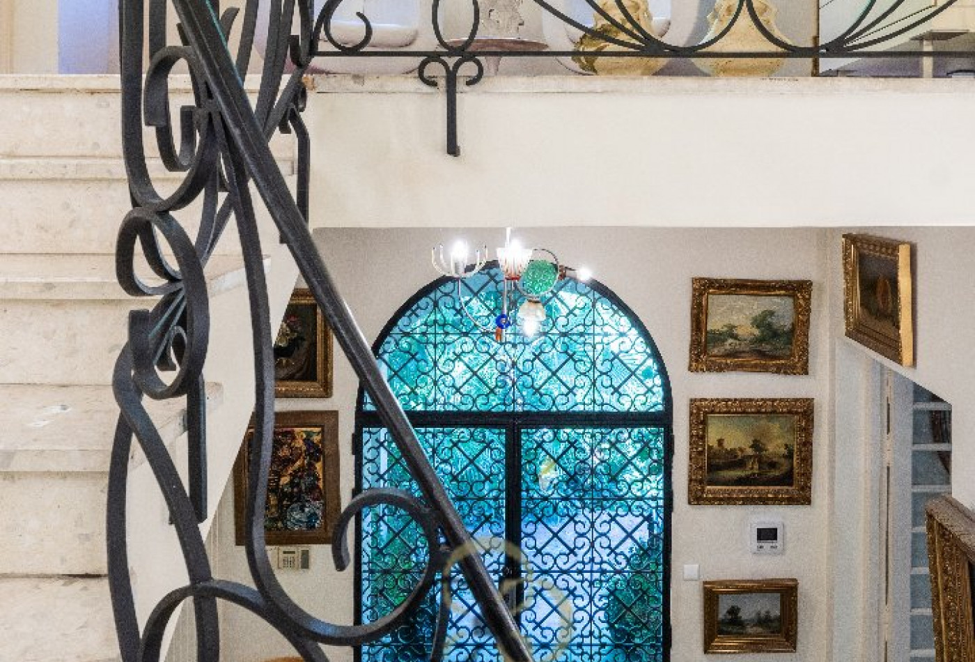 vente Maison Montpellier - Photo 14