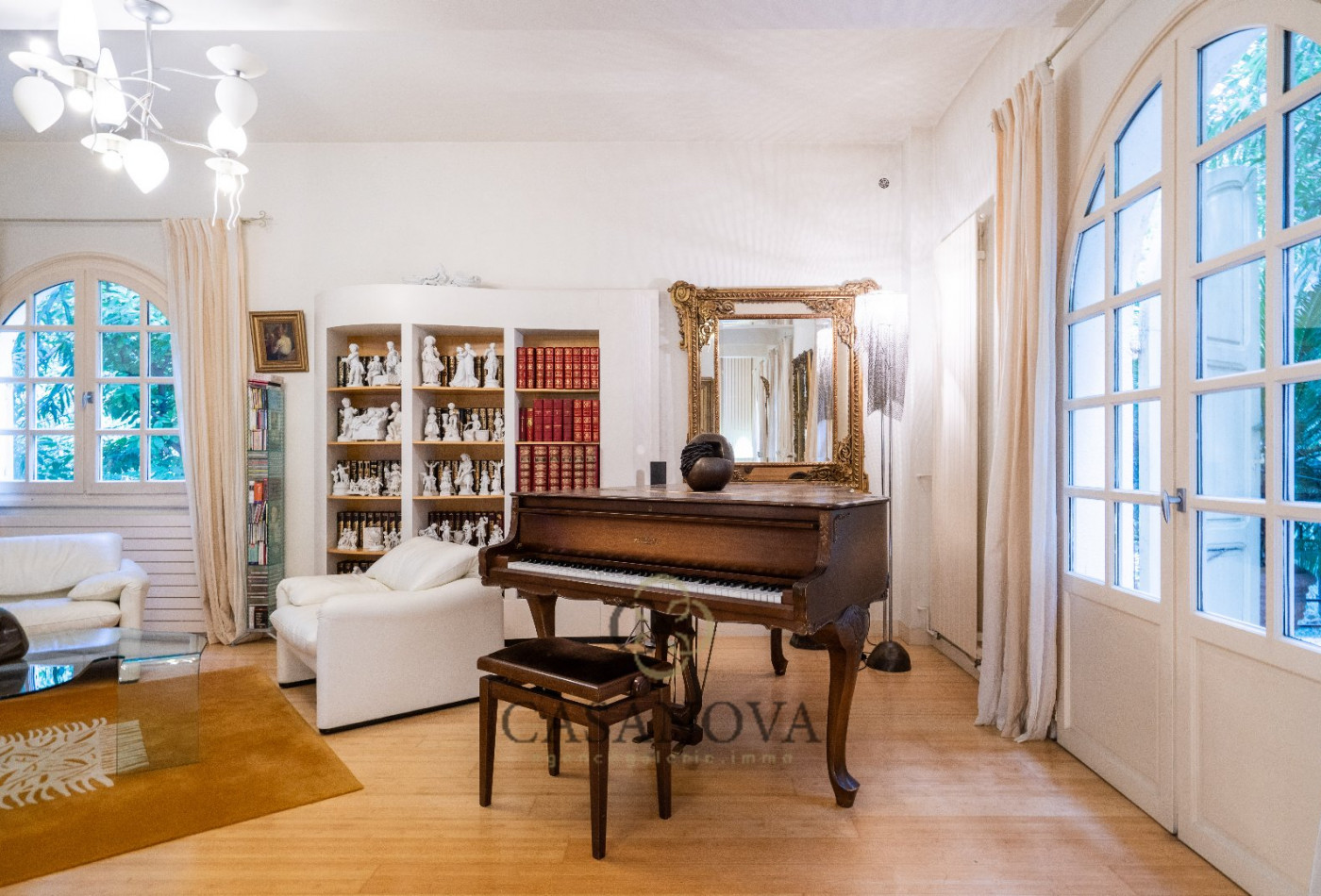 vente Maison Montpellier - Photo 13