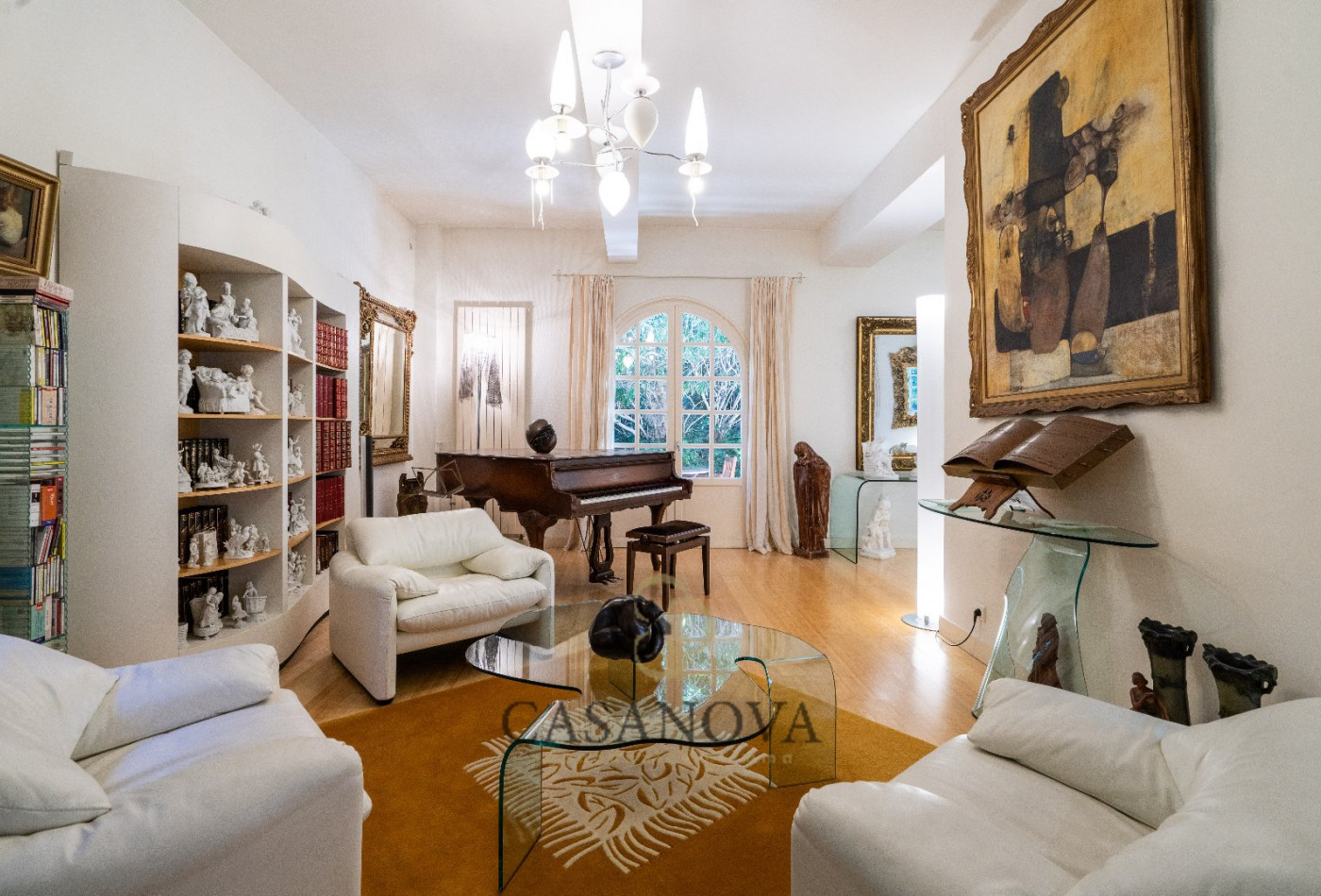 vente Maison Montpellier - Photo 12