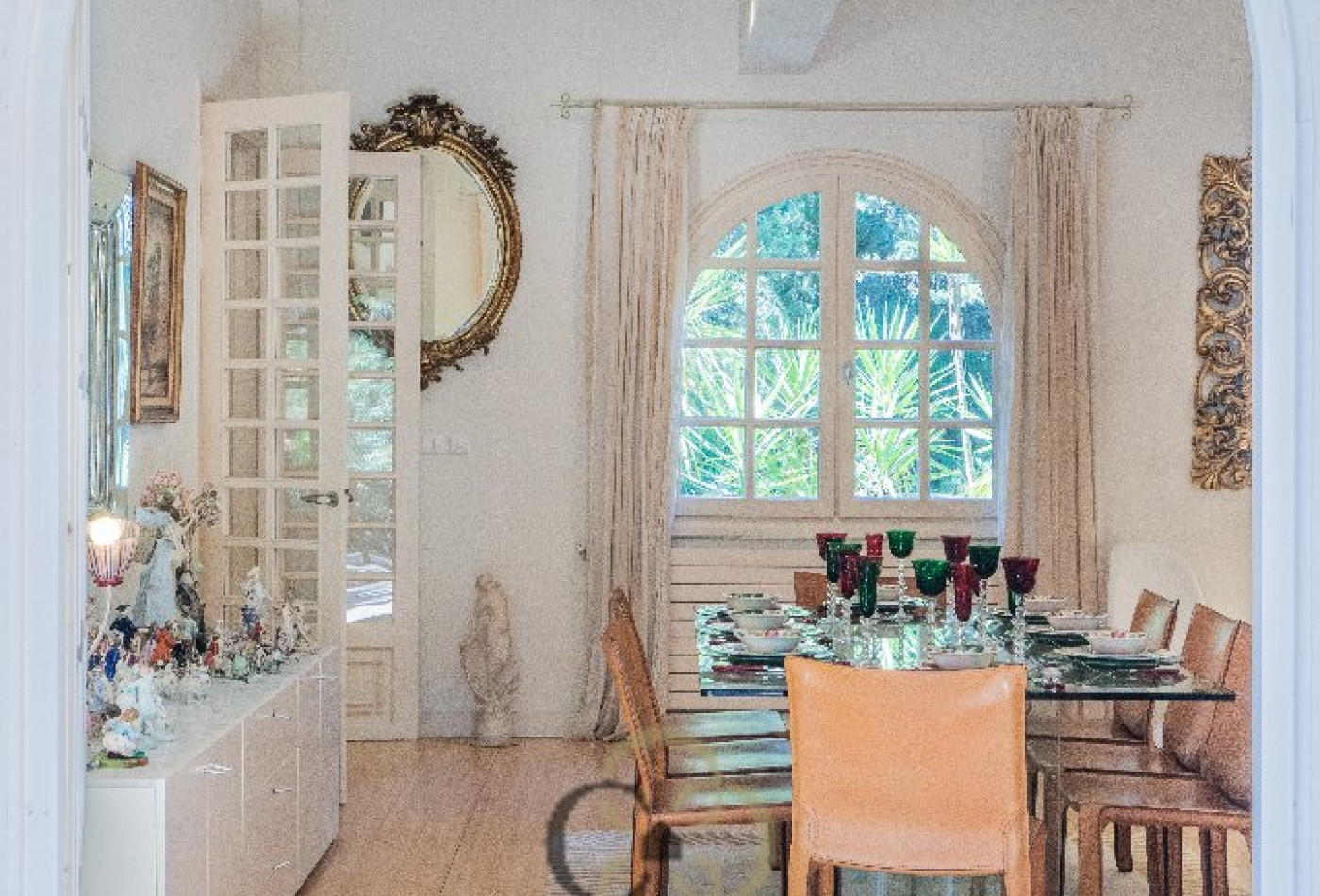 vente Maison Montpellier - Photo 11