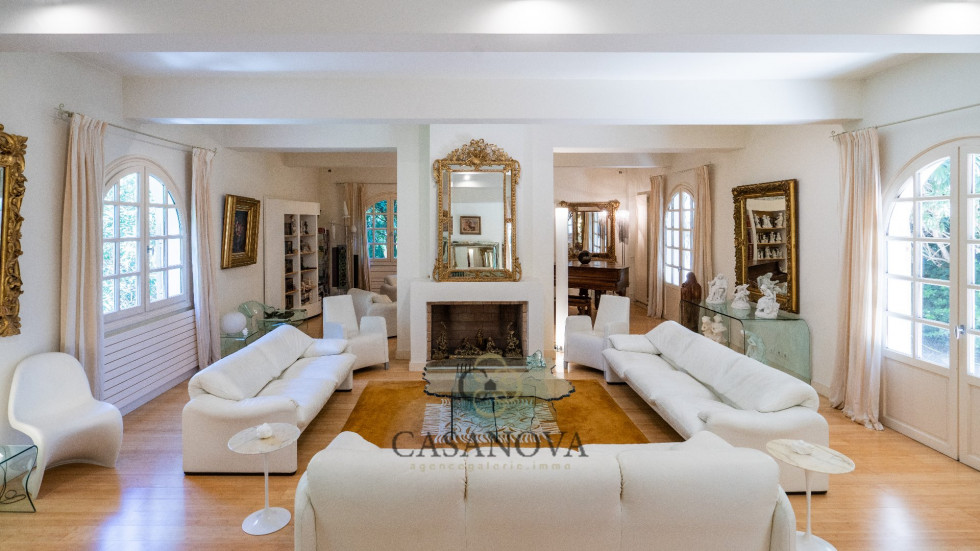 vente Maison Montpellier - Photo 10