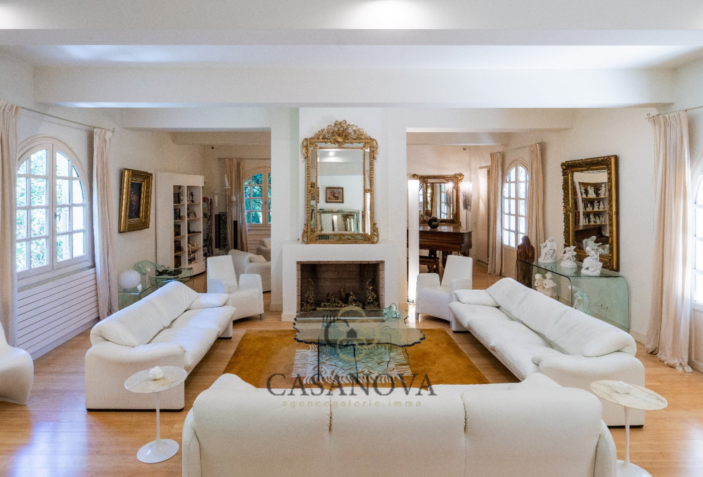 vente Maison Montpellier - Photo 10