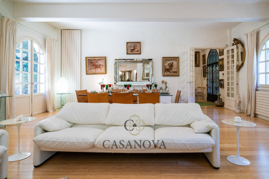 vente Maison Montpellier - Photo 9