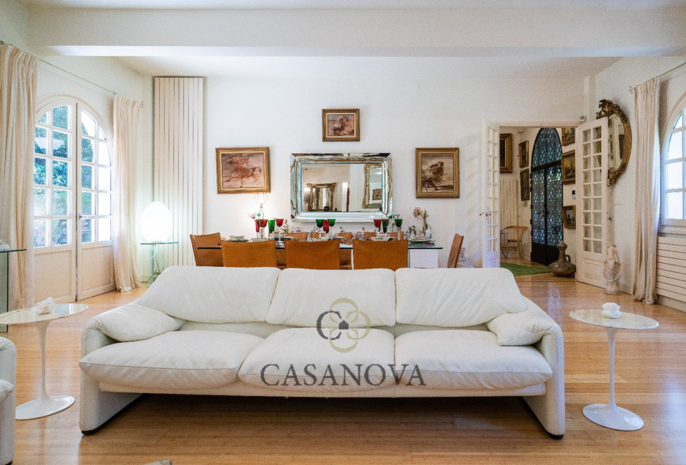 vente Maison Montpellier - Photo 9