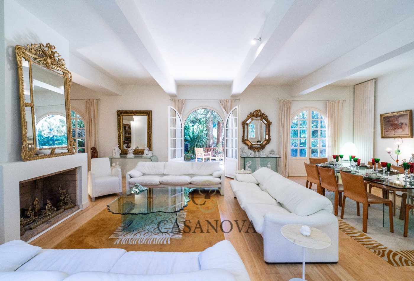 vente Maison Montpellier - Photo 8