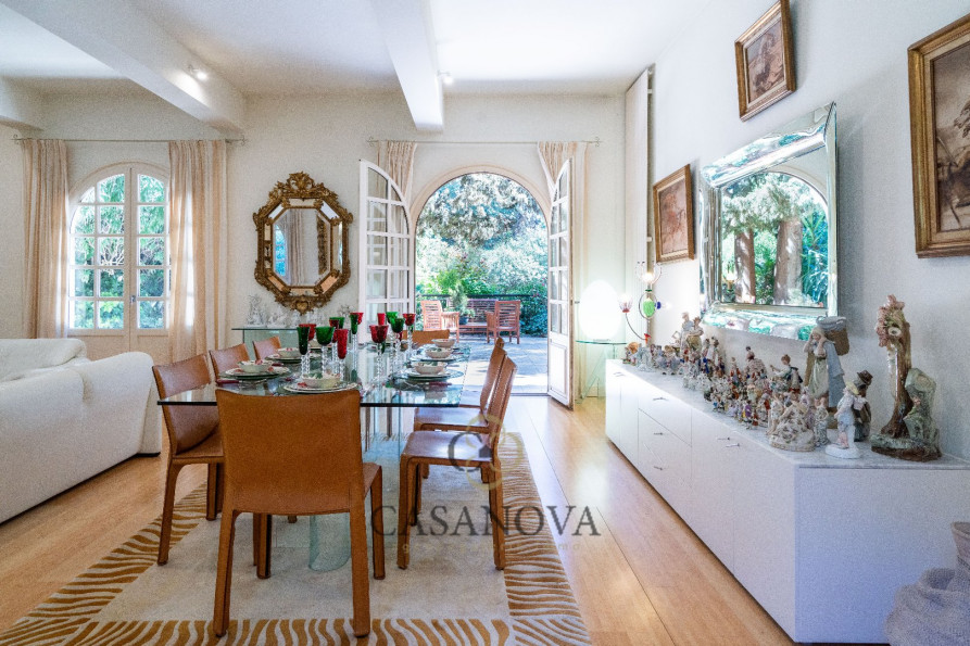 vente Maison Montpellier - Photo 4