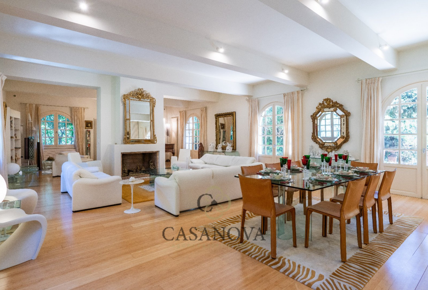 vente Maison Montpellier - Photo 5