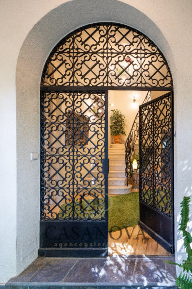 vente Maison Montpellier - Photo 3