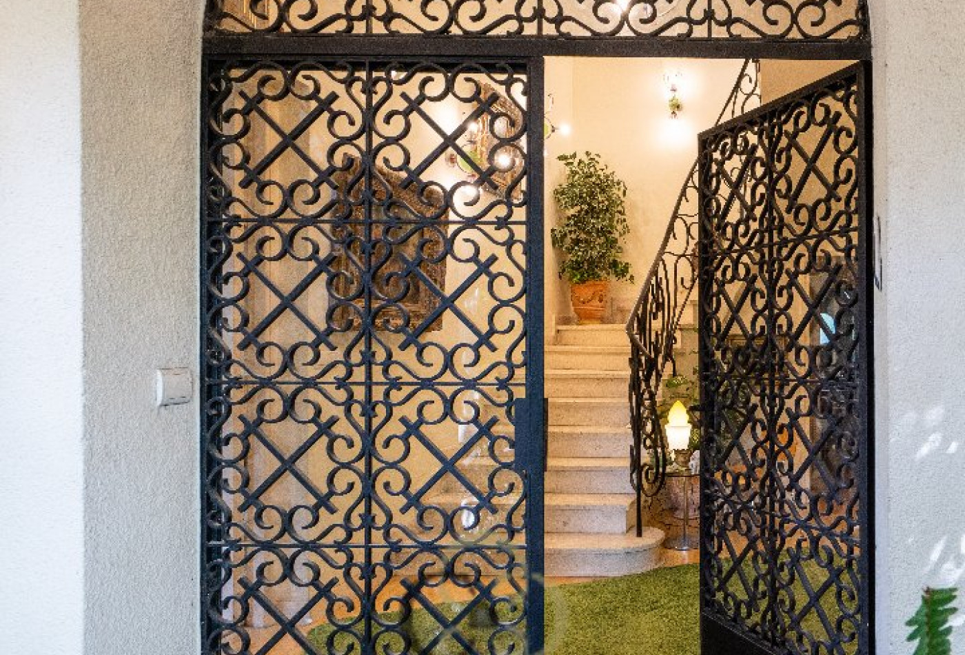 vente Maison Montpellier - Photo 3