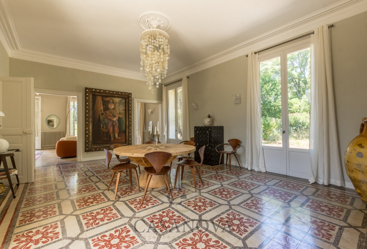 vente Maison Saint Aunes - Photo 6