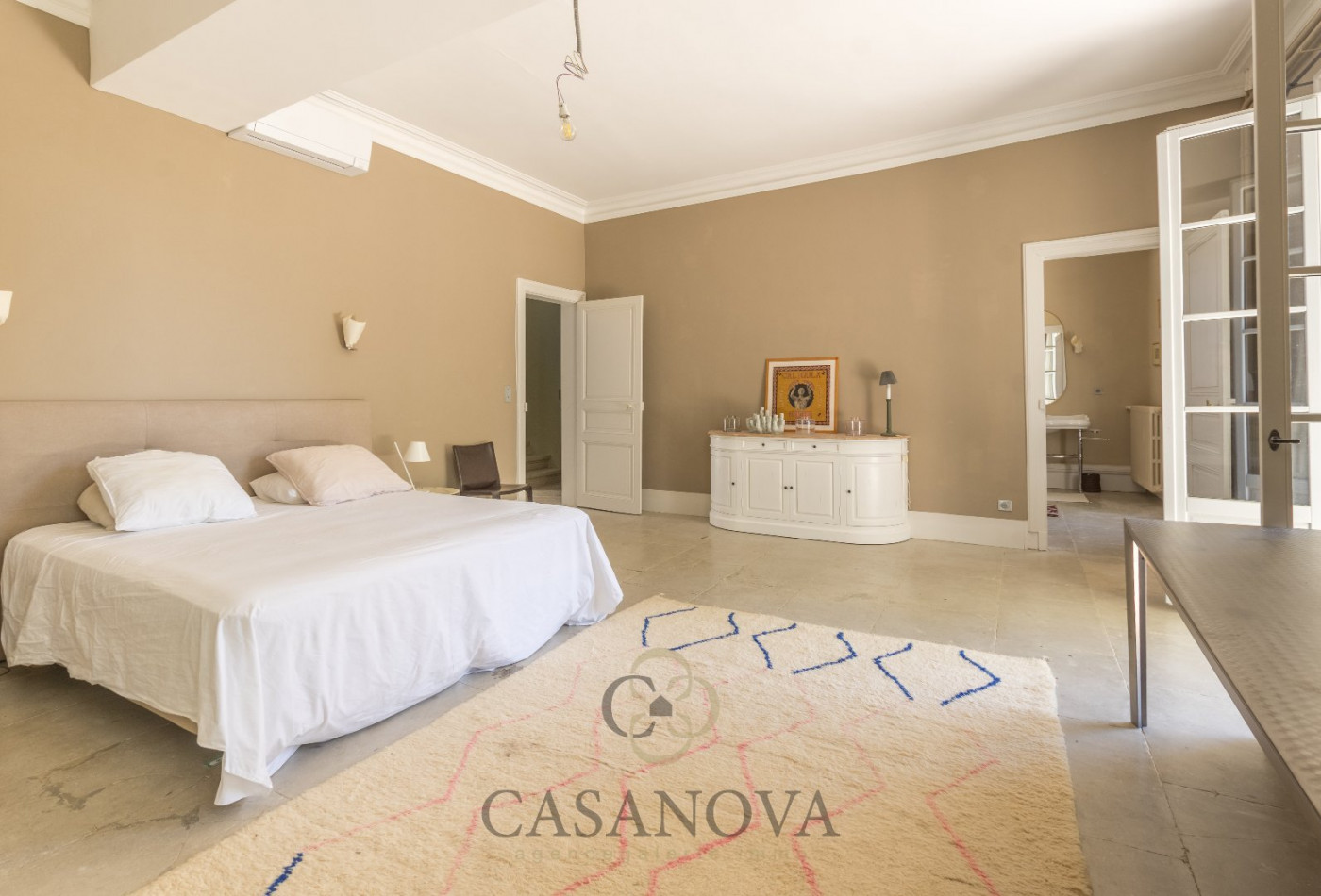 vente Maison Saint Aunes - Photo 14