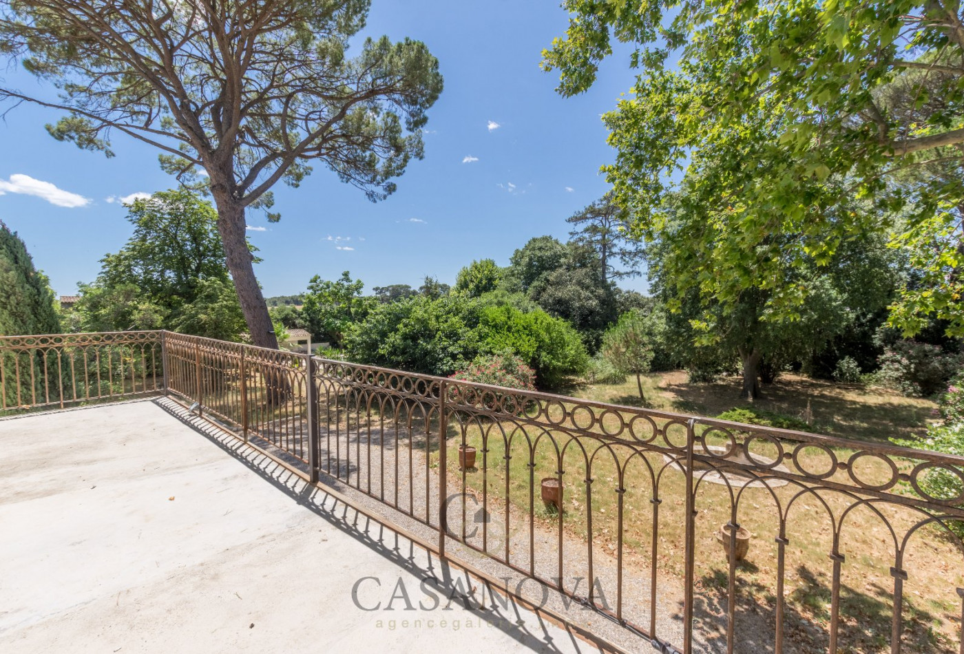 vente Maison Saint Aunes - Photo 16