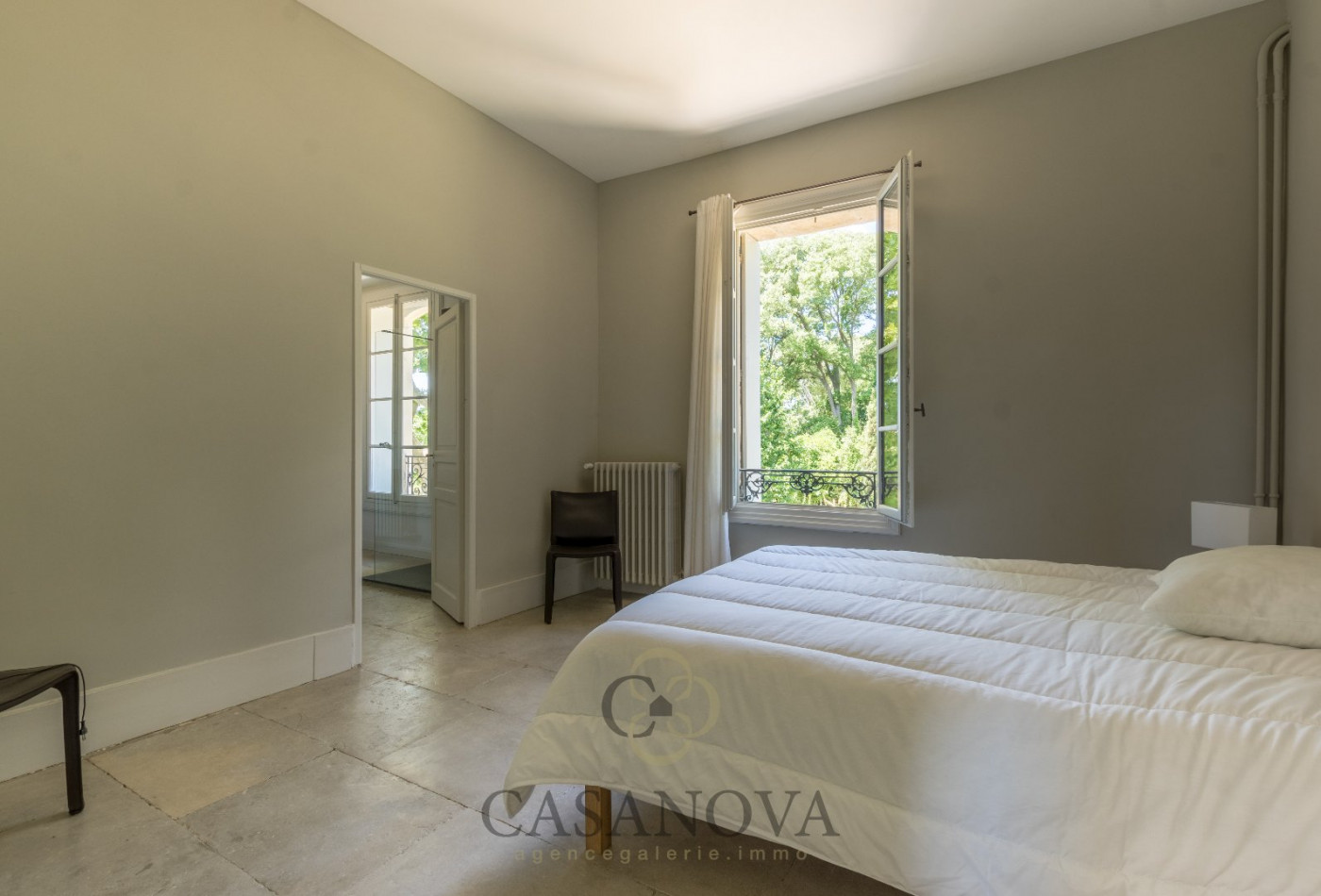 vente Maison Saint Aunes - Photo 19